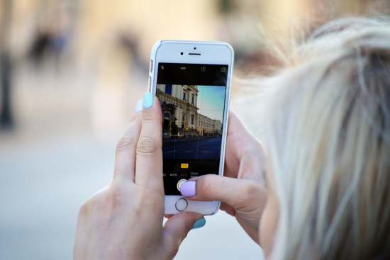 compra visualizzazioni storie instagram