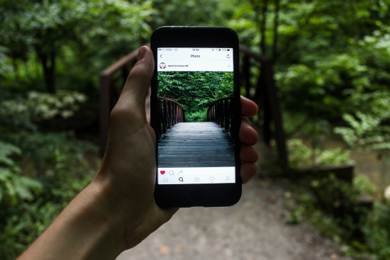 comprare visualizzazioni storie instagram reali