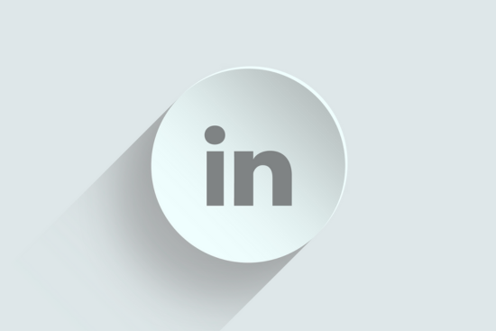 compra follower linkedin