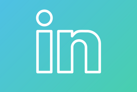 comprare follower linkedin reali