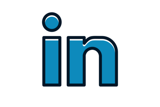 comprare follower su linkedin