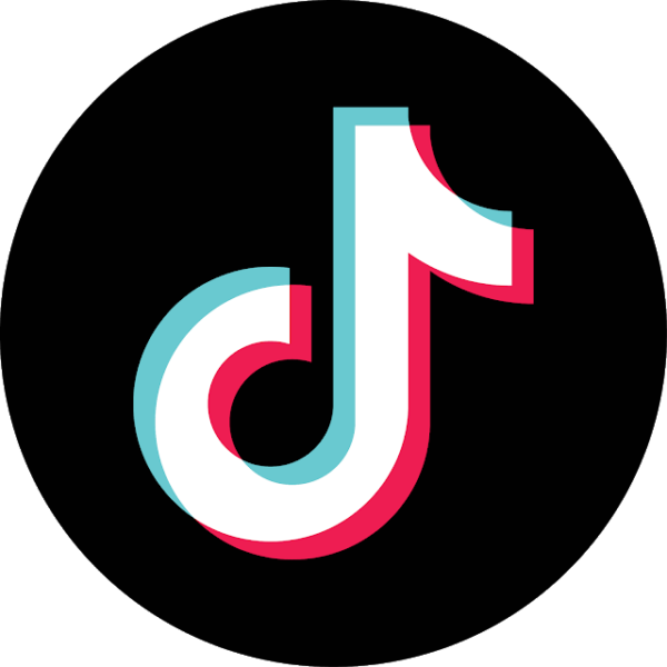 comprare follower tiktok