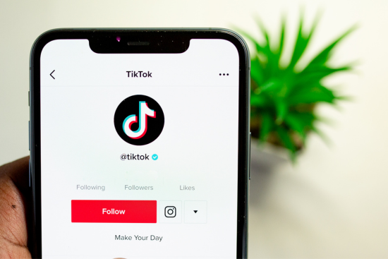 comprare follower tiktok reali