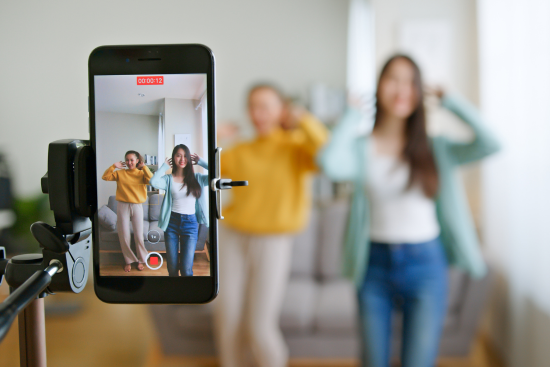 comprare visualizzazioni tiktok reali