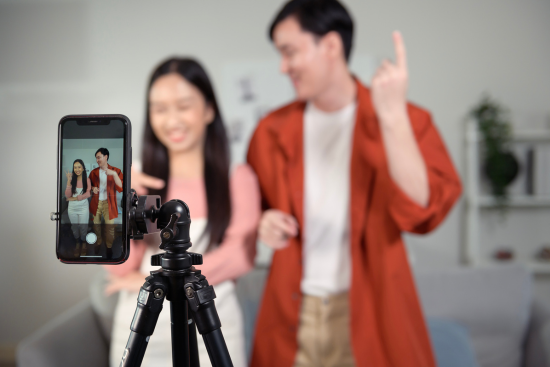 comprare visualizzazioni video tiktok