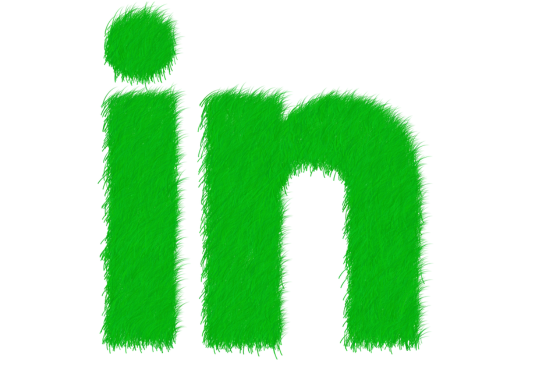 follower linkedin