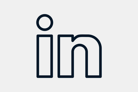 linkedin follower